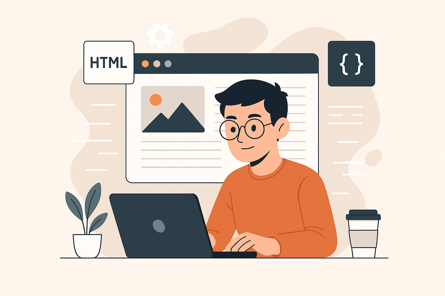 ReadyToDiss Web Tasarım Hizmetleri