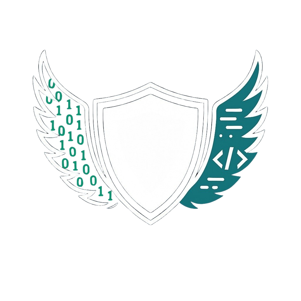 ReadyToDiss Logo